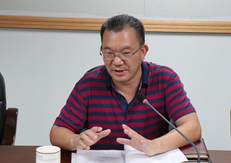 190805如何做好新媒体环境下的突发事件舆情管理 (1).jpg 190805如何做好新媒体环境下的突发事件舆情管理 (1).jpg