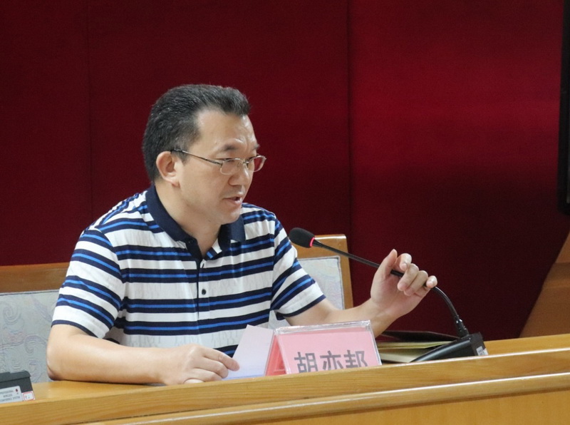 190827牢记初心使命_永葆清廉本色 (2).jpg 190827牢记初心使命_永葆清廉本色 (2).jpg