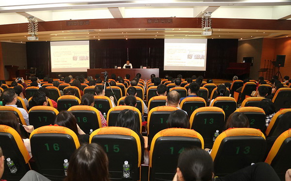 image007.jpg image007.jpg