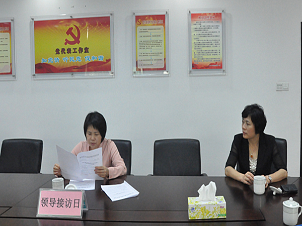 1524444302_副本_副本.jpg 1524444302_副本_副本.jpg