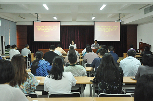 1_副本.jpg 1_副本.jpg