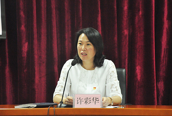 2_副本.jpg 2_副本.jpg