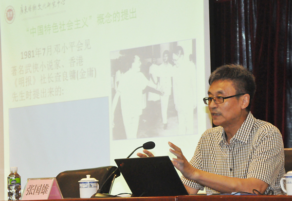 1_副本.jpg 1_副本.jpg