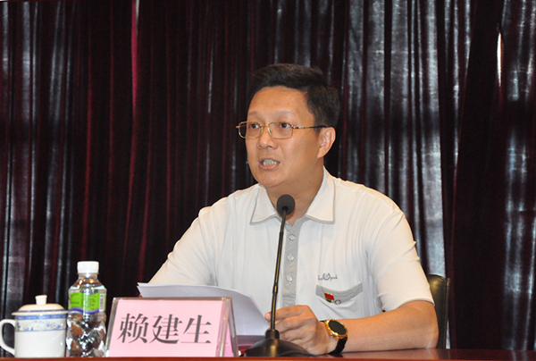 2_副本.jpg 2_副本.jpg