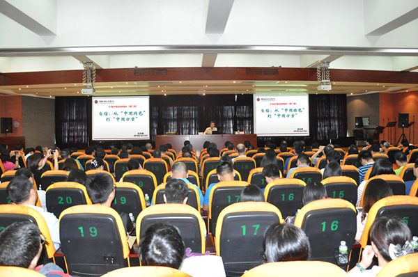 3_副本.jpg 3_副本.jpg