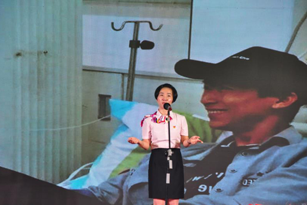 3_副本.jpg 3_副本.jpg