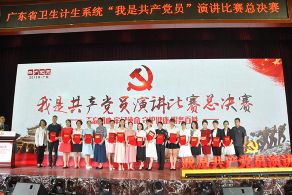 4_副本.jpg 4_副本.jpg