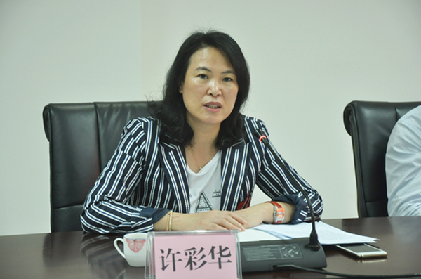 1_副本.jpg 1_副本.jpg