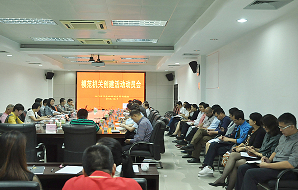 2_副本.jpg 2_副本.jpg