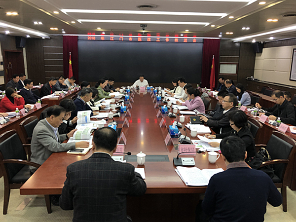 1_副本.jpg 1_副本.jpg