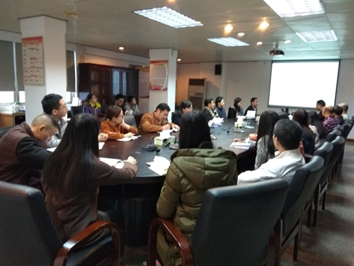 20180103164543_1160.png 20180103164543_1160.png