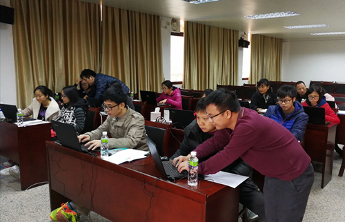 20180109163113_7432.png 20180109163113_7432.png