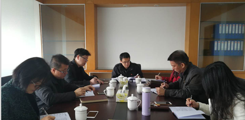 20180115164240_0078.png 20180115164240_0078.png