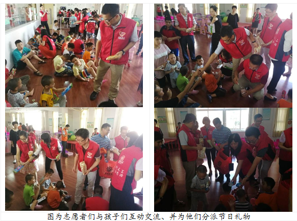 TIM截图20180605165139.png TIM截图20180605165139.png