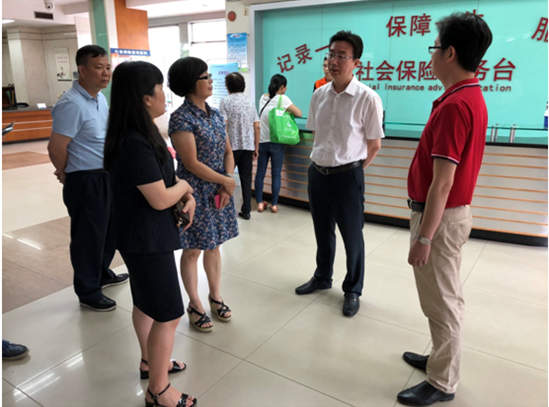 TIM截图20180613153326.png TIM截图20180613153326.png