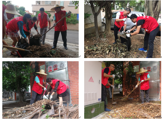 TIM截图20180620170750.png TIM截图20180620170750.png