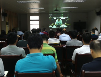 TIM截图20180731090355.png TIM截图20180731090355.png