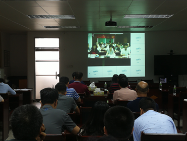 TIM截图20180731090416.png TIM截图20180731090416.png