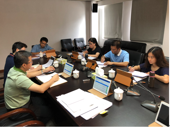 微信截图_20180930162325.png 微信截图_20180930162325.png