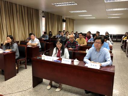 image002.jpg image002.jpg