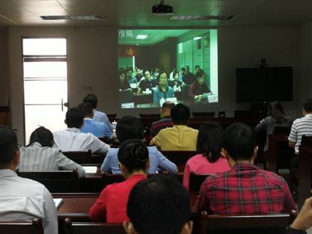 image004.jpg image004.jpg