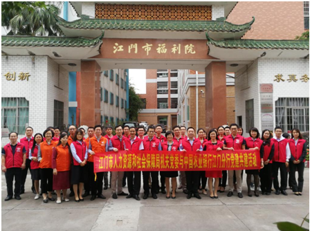 TIM截图20181012151525.png TIM截图20181012151525.png