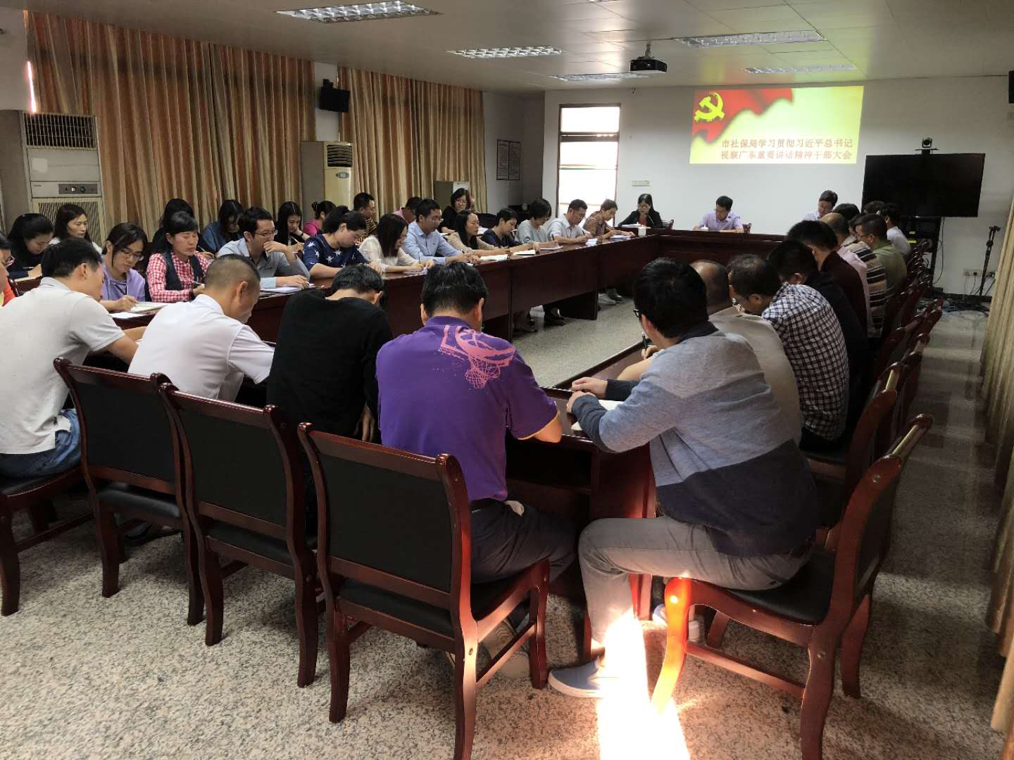 微信图片_20181030210032.jpg 微信图片_20181030210032.jpg