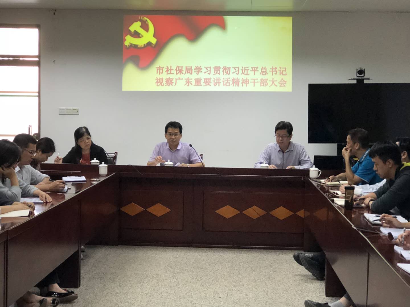 微信图片_20181030210036.jpg 微信图片_20181030210036.jpg