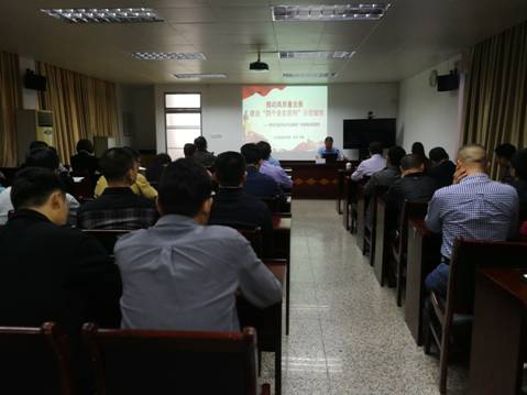 image002.jpg image002.jpg