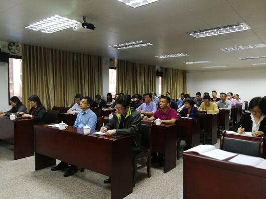 image004.jpg image004.jpg