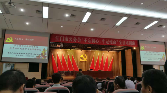 TIM截图20181123145510.png TIM截图20181123145510.png