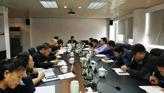 image002.jpg image002.jpg