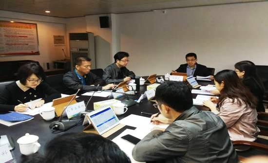 image004.jpg image004.jpg