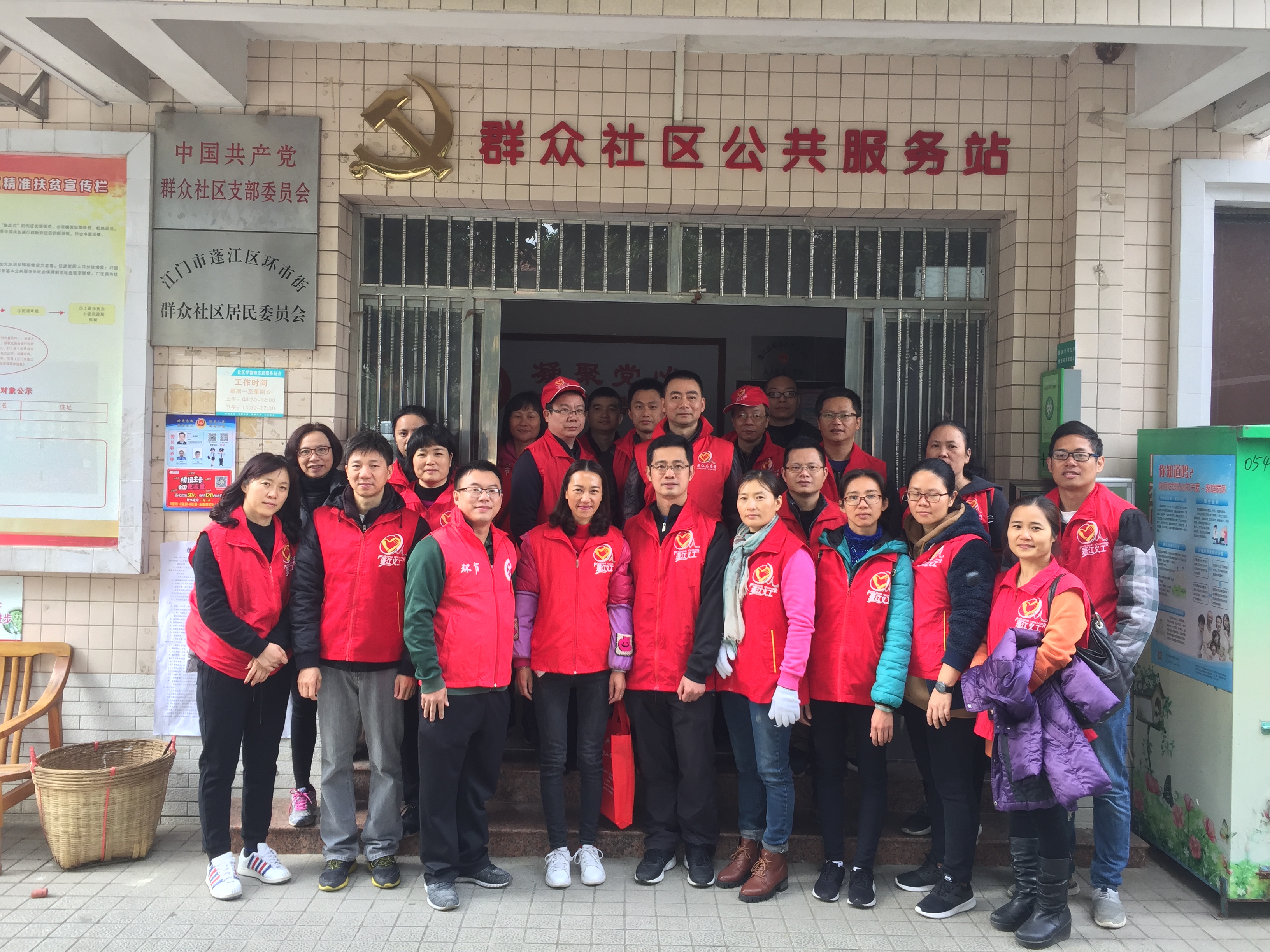 image001.jpg image001.jpg