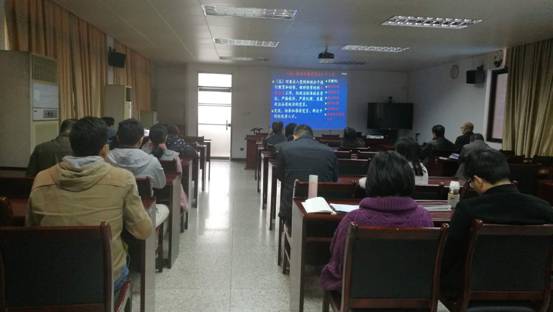 image002.jpg image002.jpg