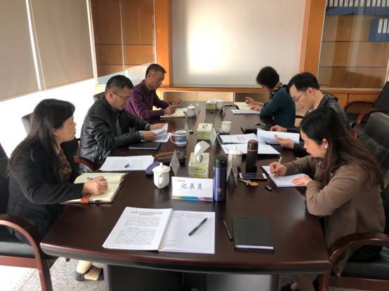 image002.jpg image002.jpg