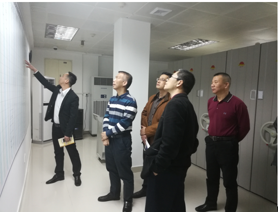 TIM截图20190203113430.png TIM截图20190203113430.png