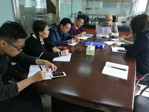 readimg.jpg readimg.jpg