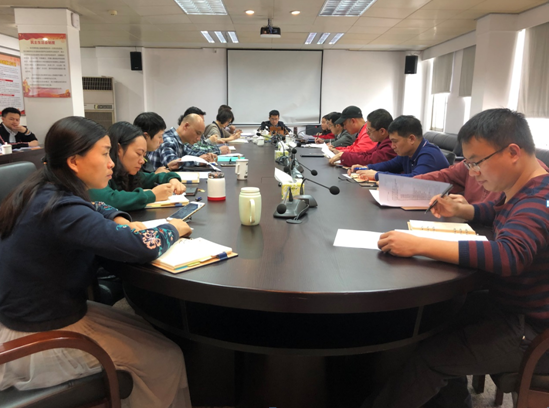 TIM截图20190304161053.png TIM截图20190304161053.png