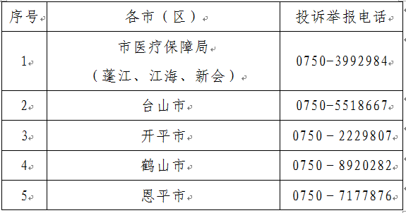 微信截图_20190417164640.png 微信截图_20190417164640.png