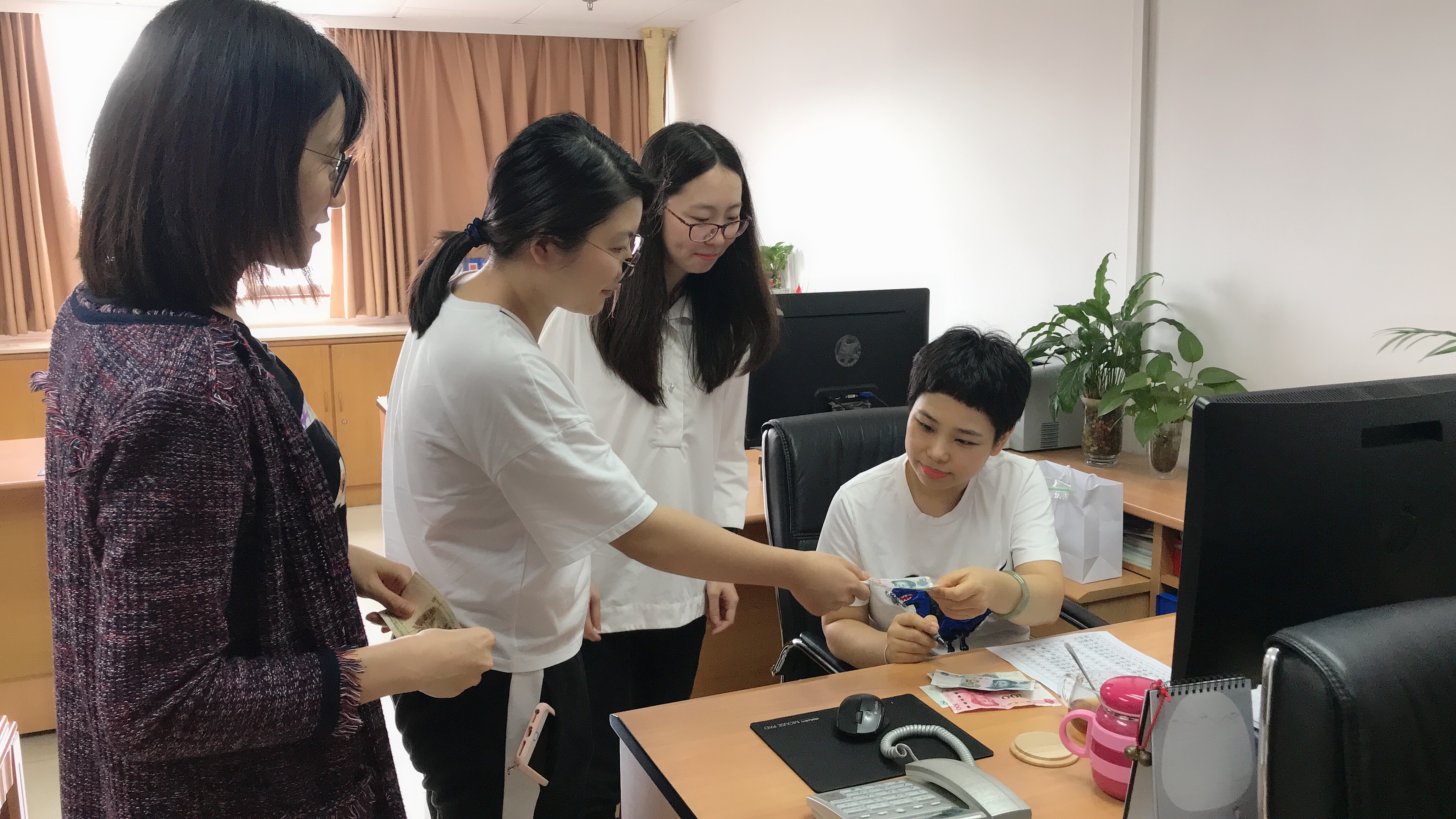微信图片_20190510153007.jpg 微信图片_20190510153007.jpg