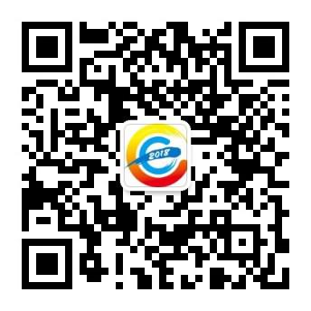 图片1.jpg 图片1.jpg