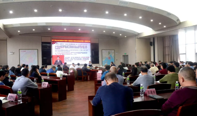 2019.3.29.png 2019.3.29.png