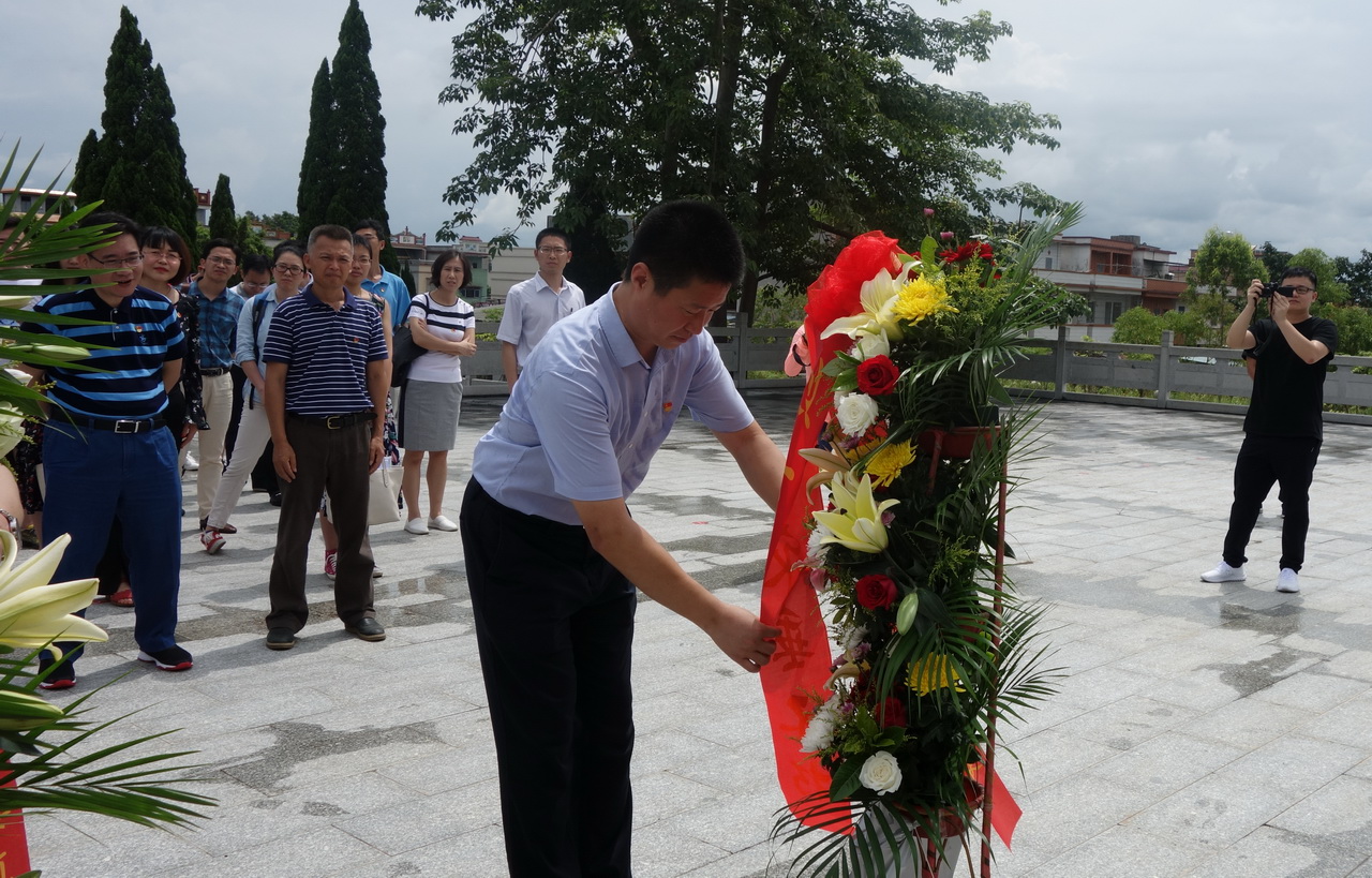 DSC04292.JPG DSC04292.JPG