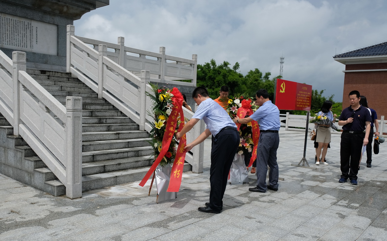 微信图片_20180622182120.JPG 微信图片_20180622182120.JPG