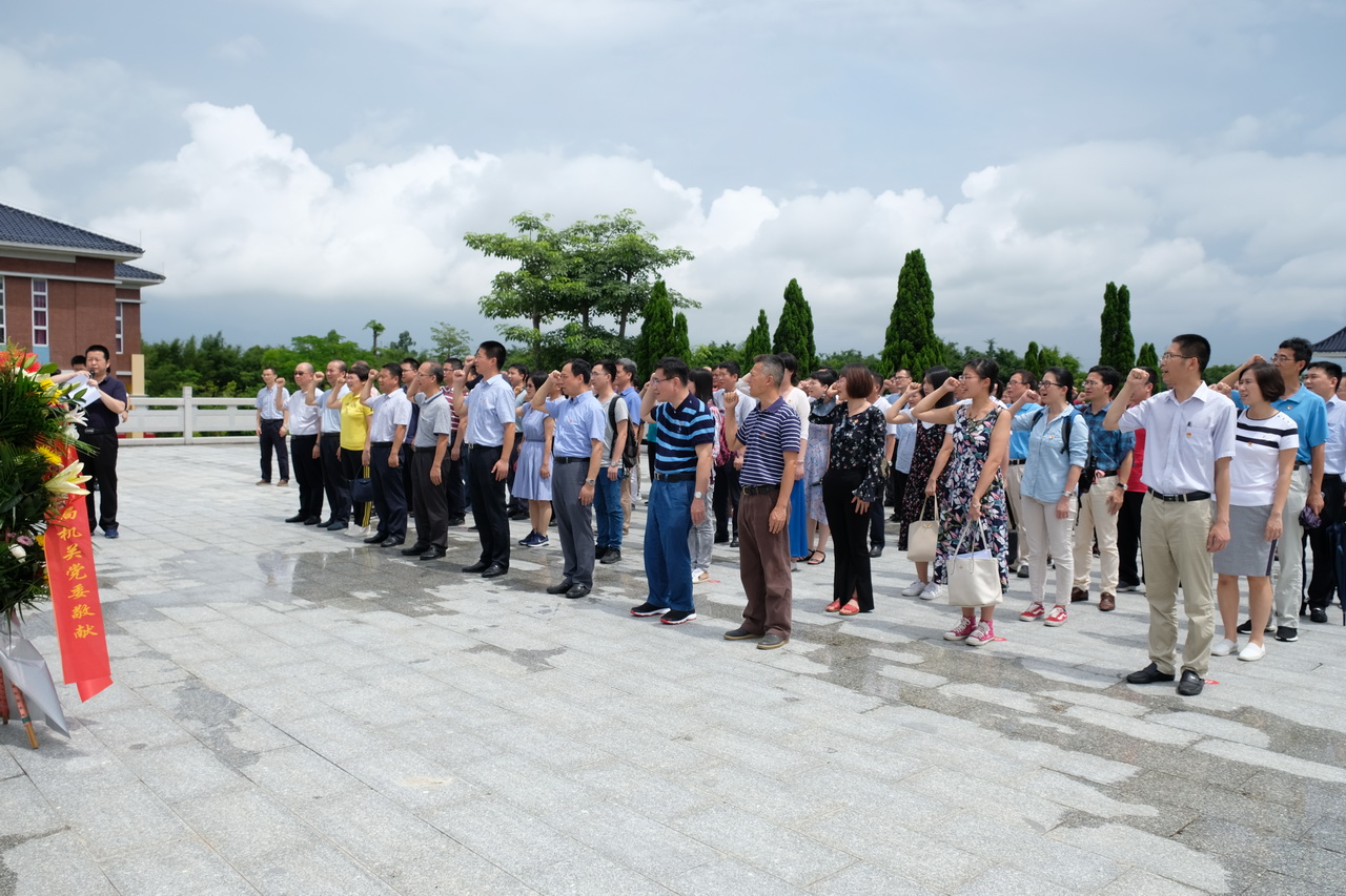 微信图片_20180622182403.JPG 微信图片_20180622182403.JPG