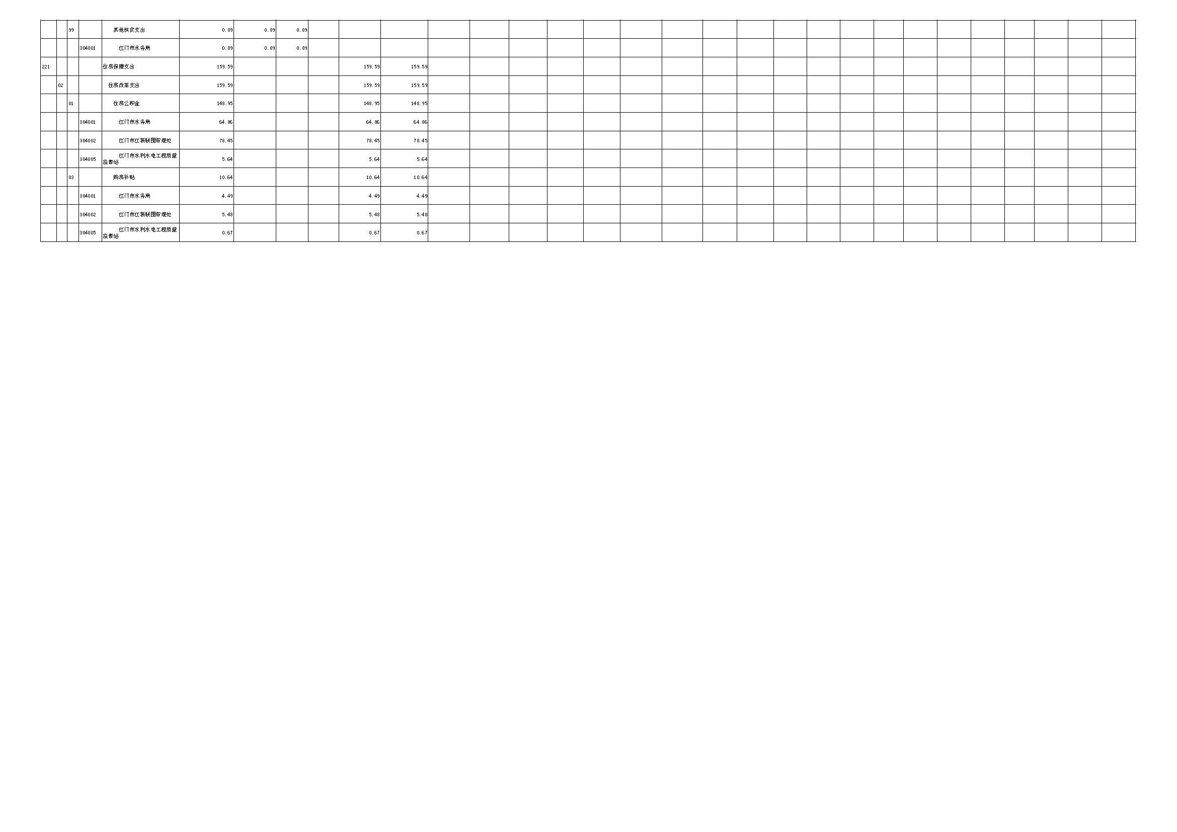 表4_页面_3.JPG 表4_页面_3.JPG