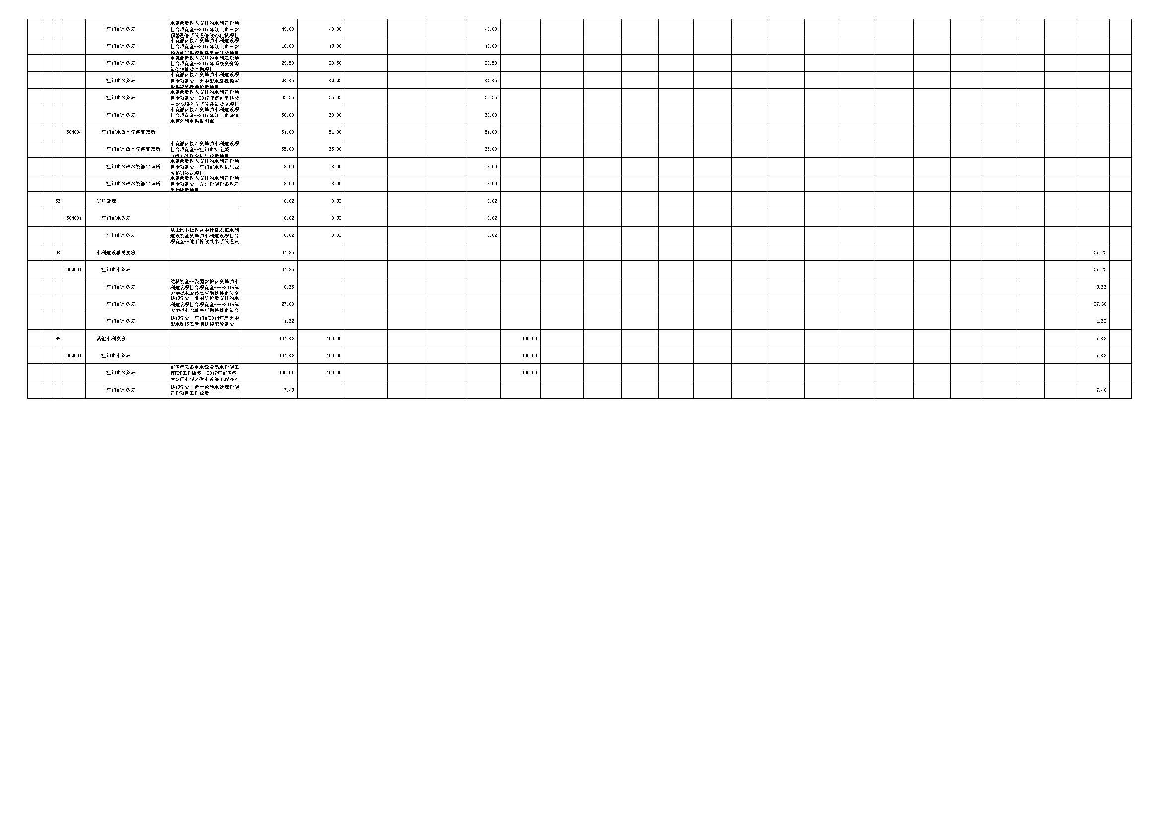 表10_页面_4.JPG 表10_页面_4.JPG