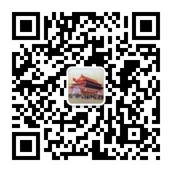 SG飞艇(中国)开奖记录查询站民族宗教事务局微信公众号二维码.jpg SG飞艇(中国)开奖记录查询站民族宗教事务局微信公众号二维码.jpg