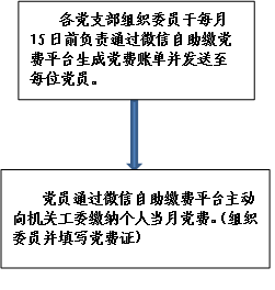 无标题.png 无标题.png